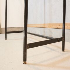 Journal Standard Furniture(ジャーナルスタンダードファニチャー)の