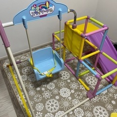 受け渡し確定しました。