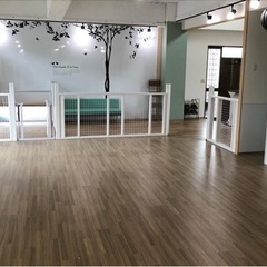 9月ワンコミーティング🐶 - 愛西市