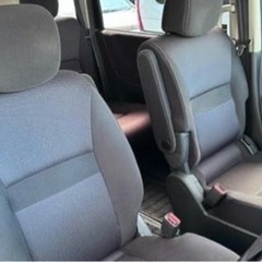 日産　セレナ　ハイウェイスター　Ｖエアロセレ　３日間限定値下げの画像