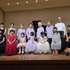 ドルチェミュージックスタジオの画像