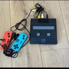 ゲーム内蔵　テレビゲーム　早い者勝ち