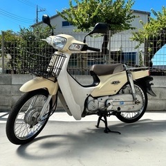 アドレスv125 バイクの中古が安い！激安で譲ります・無料で