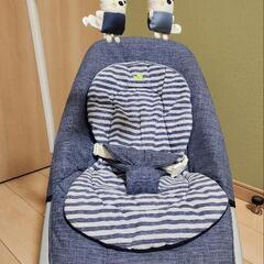 KATOJI バウンサー Joie