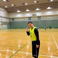9/3(日)🏀19時〜21時🏀保土ヶ谷 - スポーツ