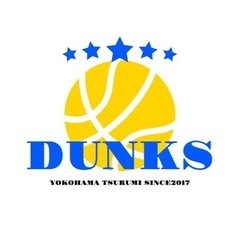 9/3(日)🏀19時〜21時🏀保土ヶ谷 - 横浜市