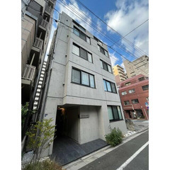 ✨敷金/礼金0円 ✨ 初期安物件💥保証人不要・ 金融ブラック・水...