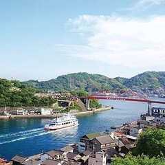【無償譲渡】　家賃2.5万円で5年住んで頂きましたら、無償譲渡します。