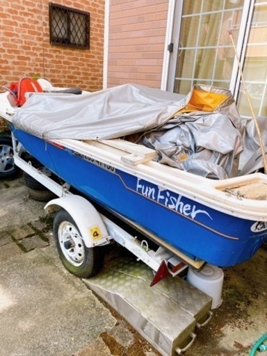 決まりました！コメントありがとうございました。