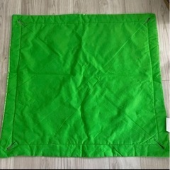 【交渉中】フィッシャープライス レインフォレスト デラックスジム K4562の画像