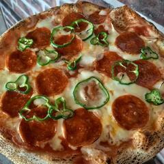 バーテンダー　の画像