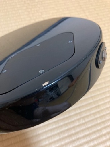 バーニー　レスポールタイプ　LG-480 売ります。