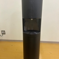 エブリーフレシャス トール ブラック