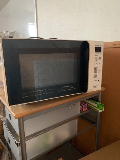 募集停止致します