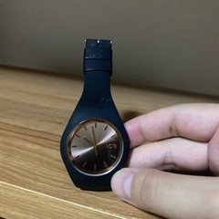 アイスウォッチ　売ります