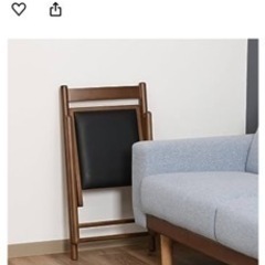 椅子