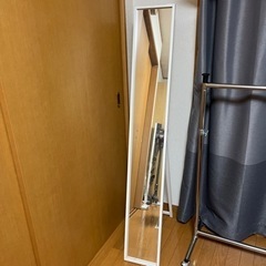 全身鏡