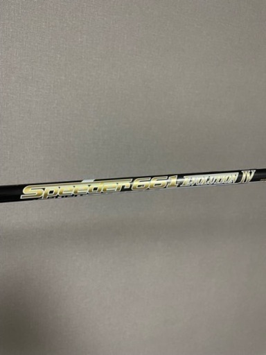 スポーツ ping g400sft speeder evoIV