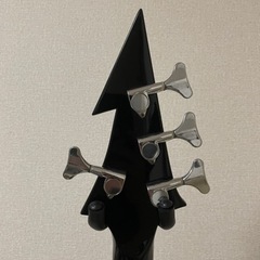 超 安いホビー・楽器・アート - □GrassRoots SGB-550 LADIES