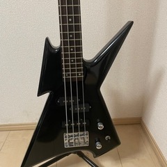希少グラスルーツ ベース LADIES ROOM SEX GEO...