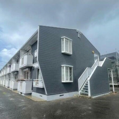 🎉仲介手数料無料🎉敷礼無✨ＪＲ常磐線/荒川沖駅 歩10分✨土浦市...