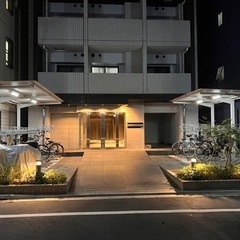 お酒各種！の画像