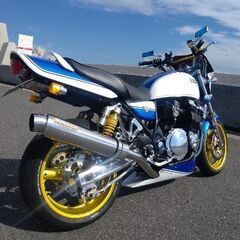 バイクや車のパーツ塗装いたします🙇