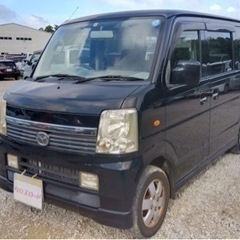 スクラムワゴン 現状販売