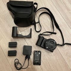 多くの問い合わせありがとうございました！【ジャンク品】sony ...