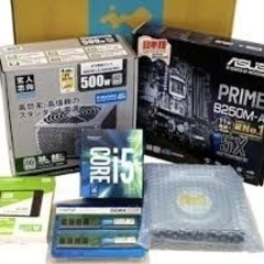 大阪付近に住むパソコンに強い方いませんか！！？