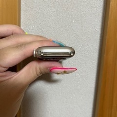 Apple Watch SERIES7  の画像