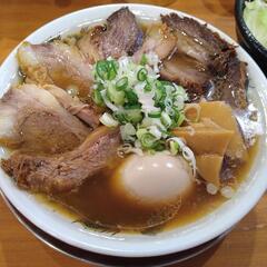 ９月のバスケットの開催予定です。