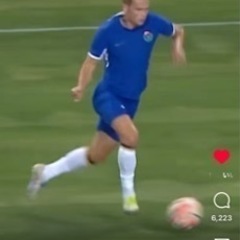 市ヶ谷人工芝14～16時 サッカー