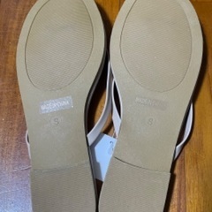 6/21(土) 沖縄市周辺までお届け可能！の画像