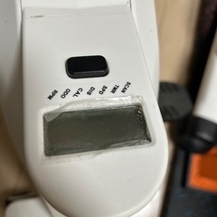 Flexispot Sit2Go FC211 フィットネスバイク/バイクチェアFC211の画像