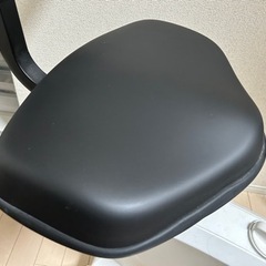 Flexispot Sit2Go FC211 フィットネスバイク/バイクチェアFC211の画像