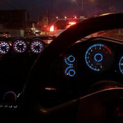 改造多数 ホンダ ビート 車検長め BEAT PP1の画像