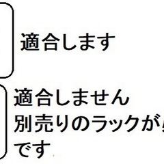 ワイドセーフティベンチ用ローラーアタッチメント(ペア) ワイドセーフティベンチ用ローラーアタッチメント(ペア) - 株式