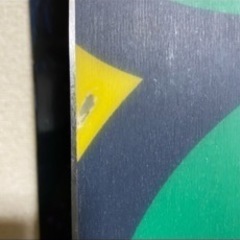 スノーボード セット の画像