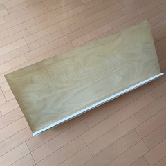 アルテック　ブックシェルフ　１１２Ｃ