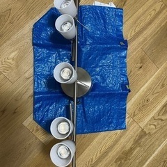 IKEA TIDIG(ティディグ)