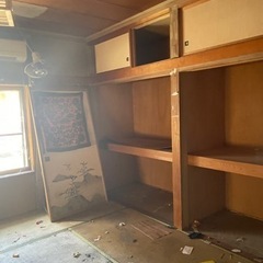 福井　越前市　DIY仲間募集　 - メンバー募集