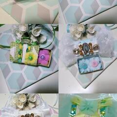 結婚式用リングドッグsale開始～ − 宮城県