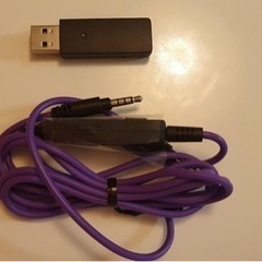 Victrix Gambit Xboxゲーミングヘッドセットの画像