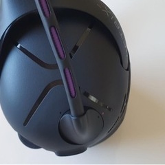 Victrix Gambit Xboxゲーミングヘッドセットの画像