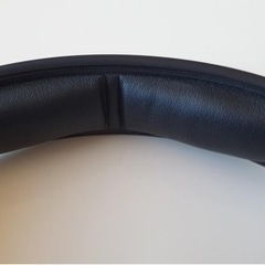 Victrix Gambit Xboxゲーミングヘッドセットの画像