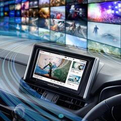 運転手さん募集（時給１５００円★2カ月短期勤務想定（更新あり））デイサービスの送り迎え！の画像