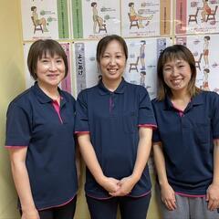 運転手さん募集（時給１５００円★2カ月短期勤務想定（更新あり））デイサービスの送り迎え！の画像