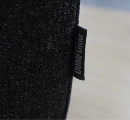 【急募今週末取引可】NOR/ノル■TOT SOFA/トットソファ■モダン■2人掛けソファ■11万■smm7837k