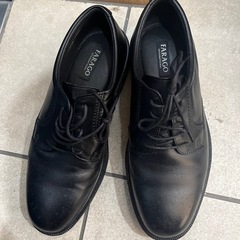 男性用　靴